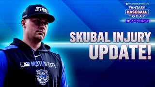 Image thumbnail