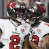 emeka-egbuka-tampa-bay-buccaneers-imagn-images.jpg
