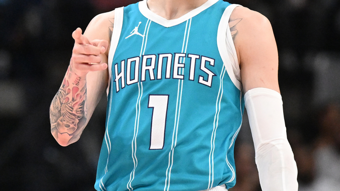 hornets-top-jersey-getty.png