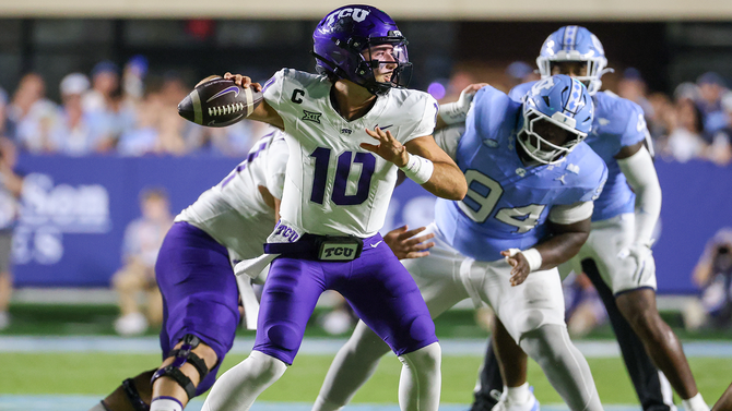 josh-hoover-tcu.png