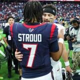 stroud-mayfield.jpg