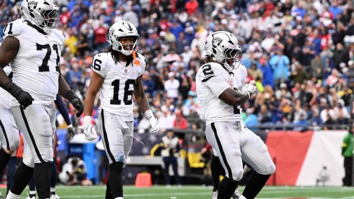 https://sportshub.cbsistatic.com/i/r/2025/09/15/884ce8c7-30e3-4856-b460-35edb20c4d8c/thumbnail/1200x675/b2a37b56533375e25e1f099d6d0a83aa/ashton-jeanty-raiders-cbs-imagn.jpg