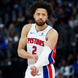 cade-cunningham-getty-2.png