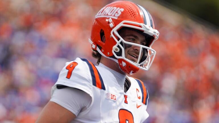 Illinois v Duke