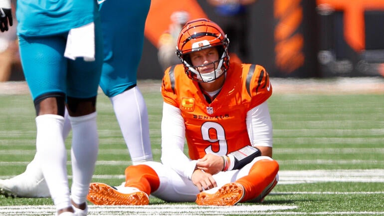 joe-burrow.jpg