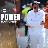 texas-power-rankings.png