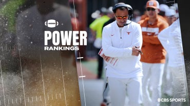 texas-power-rankings.png