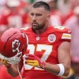 kelce.jpg