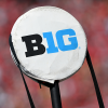 bigtenfootball.jpg