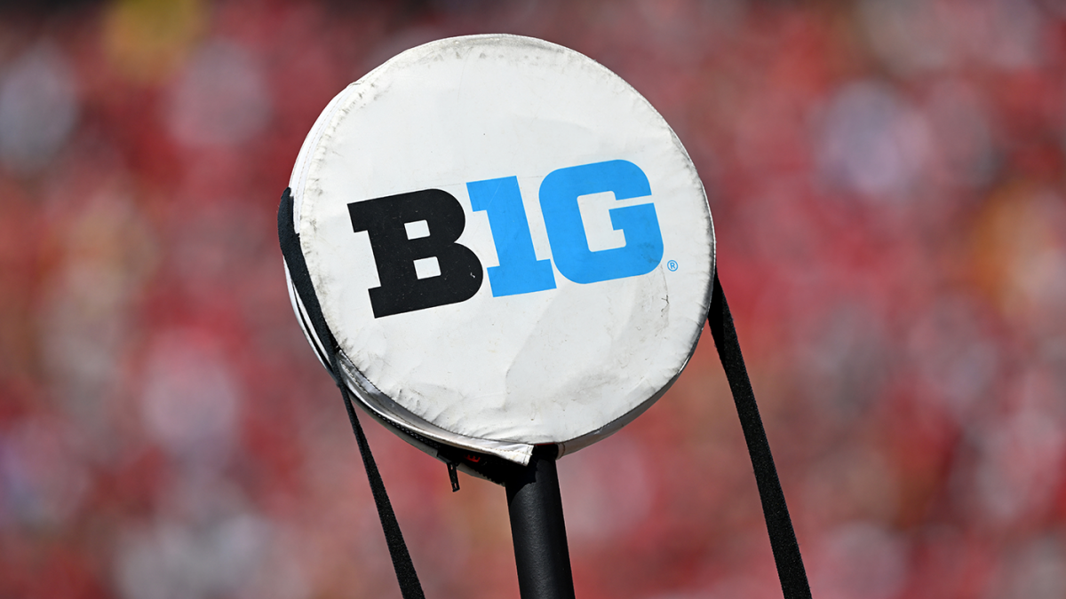 https://sportshub.cbsistatic.com/i/r/2025/09/15/ac1d52ed-f4fb-4a6f-a2e3-3f0859217d28/thumbnail/1200x675/bbfae5034adb270e3a48a3a2faf153df/big-ten-logo.png