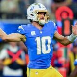 josh-allen.jpg