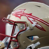 NCAA Football: Florida State at Pittsburgh