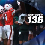 miami-136.png