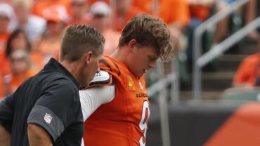 joe-burrow-2.jpg