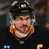 crosby25.jpg