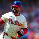 091425-kyleschwarber.jpg