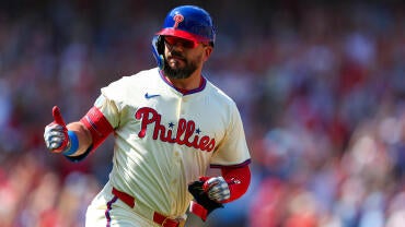 091425-kyleschwarber.jpg