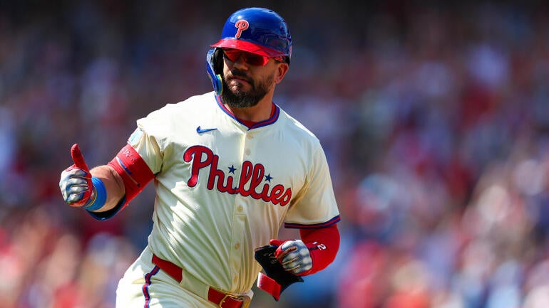 091425-kyleschwarber.jpg