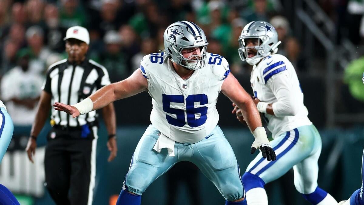 https://sportshub.cbsistatic.com/i/r/2025/09/15/df4120e3-1b1f-42d3-b7de-3beede8d2d72/thumbnail/1200x675/e574c4a6bcb367aa29b433412478ff42/beebe.jpg