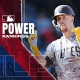 mlb-power-rankings-09152025.jpg