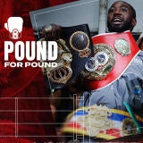 devin-haney-p4p-update.jpg