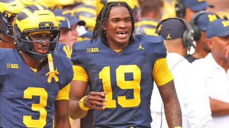 getty-bryce-underwood-michigan.jpg