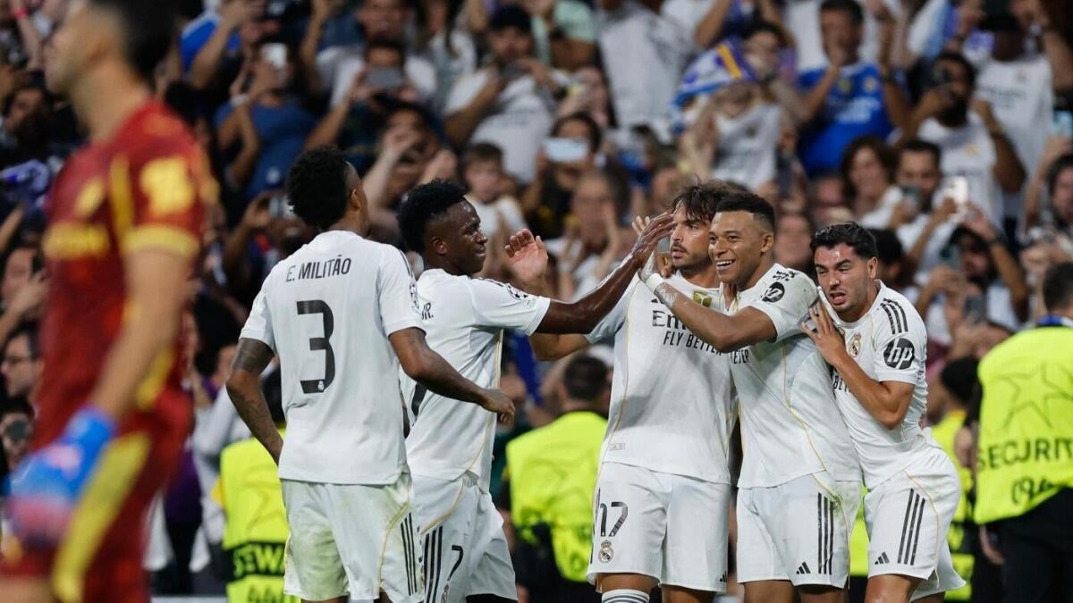 https://sportshub.cbsistatic.com/i/r/2025/09/16/15406ae6-955c-481e-b9a4-d6077e68ac3a/thumbnail/1200x675/763cb5ca75eda38be8dec2417674d3fa/rm-20.jpg