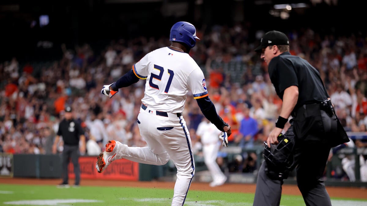 https://sportshub.cbsistatic.com/i/r/2025/09/16/26c368fe-c21a-4e62-8b5f-f8bc77d99468/thumbnail/1200x675/40c0df4aa618745ba054e41eb567a41a/usatsi-27091693.jpg