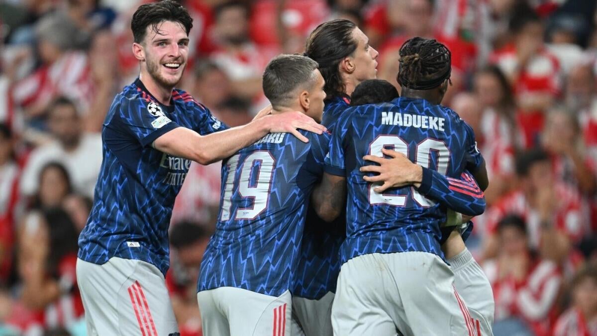 https://sportshub.cbsistatic.com/i/r/2025/09/16/29055176-87c5-4254-868a-f457b516d15f/thumbnail/1200x675/21e34b103454ad60fe267301fa521a0f/arsenal-16.jpg
