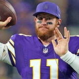 getty-carson-wentz-vikings.jpg