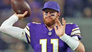 getty-carson-wentz-vikings.jpg