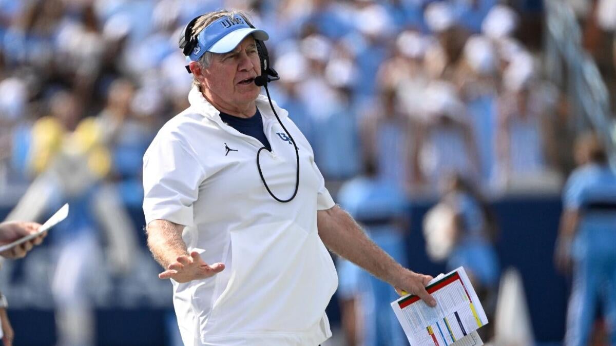https://sportshub.cbsistatic.com/i/r/2025/09/16/2b30ec56-1d8e-4bad-85ce-a76e2707d04f/thumbnail/1200x675/62dcba3093a145a279d12ce26abe7037/bill-belichick-unc-imagn-images.jpg