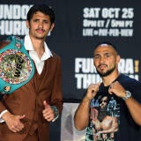 fury-usyk-presser.jpg