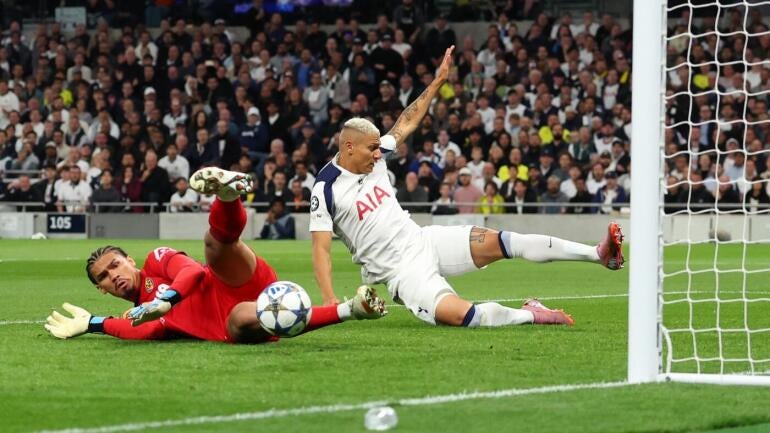 spurs-9.jpg