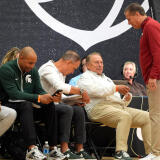 250718-nike-eybl-peachjam-day4-sm-147-1.jpg