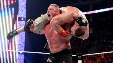 john-cena-brock-lesnar-wwe-wrestlepalooza-extreme-rules-ranking-pro-wrestling-news-today-sept-16-2025-raw-smackdown.jpg