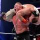 john-cena-brock-lesnar-wwe-wrestlepalooza-extreme-rules-ranking-pro-wrestling-news-today-sept-16-2025-raw-smackdown.jpg
