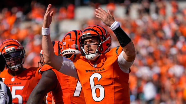 jake-browning-bengals-imagn.jpg