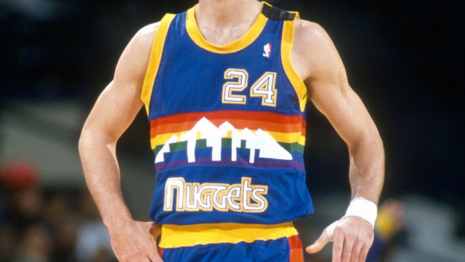 nuggets-top-jersey-getty.png