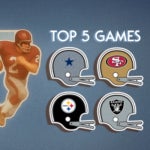 superbowlx.jpg