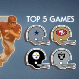 superbowlx.jpg