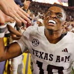 getty-marcel-reed-texas-am.jpg