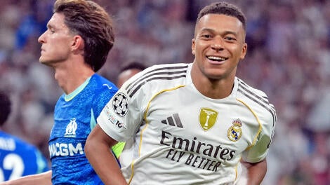 getty-kylian-mbappe-real-madrid.jpg