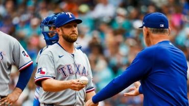 merrill-kelly-rangers-cbs-imagn.jpg