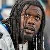 getty-jadeveon-clowney-panthers.jpg