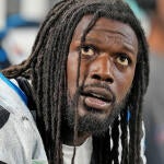 getty-jadeveon-clowney-panthers.jpg