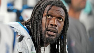 getty-jadeveon-clowney-panthers.jpg