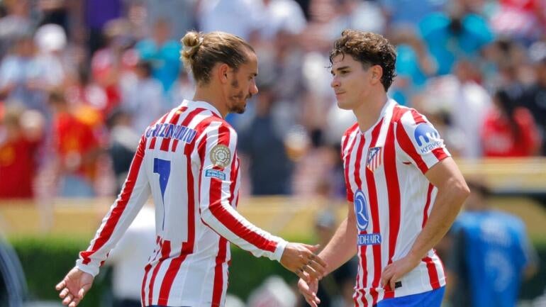antoine-griezmann-julian-alvarez-atletico-madrid-fifa-club-world-cup-cbs-imagn.jpg