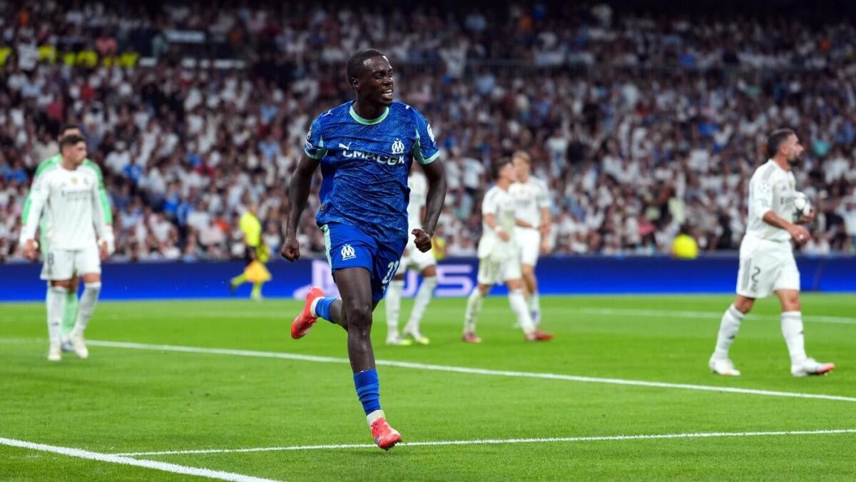 https://sportshub.cbsistatic.com/i/r/2025/09/16/820ef78e-9586-4113-a72d-a90a1d756abd/thumbnail/1200x675/7fe0a6b9b22126d6438dda2b576c6c4f/weah-1.jpg