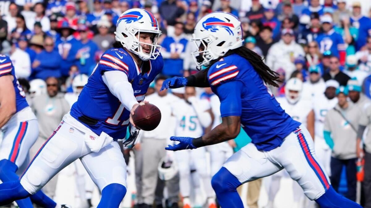 https://sportshub.cbsistatic.com/i/r/2025/09/16/837ad973-337d-447f-9ba6-d25aba60fd7f/thumbnail/1200x675/af6b74bb8f299e3b6605a52d7f1cadf4/bills-imagn-1.jpg
